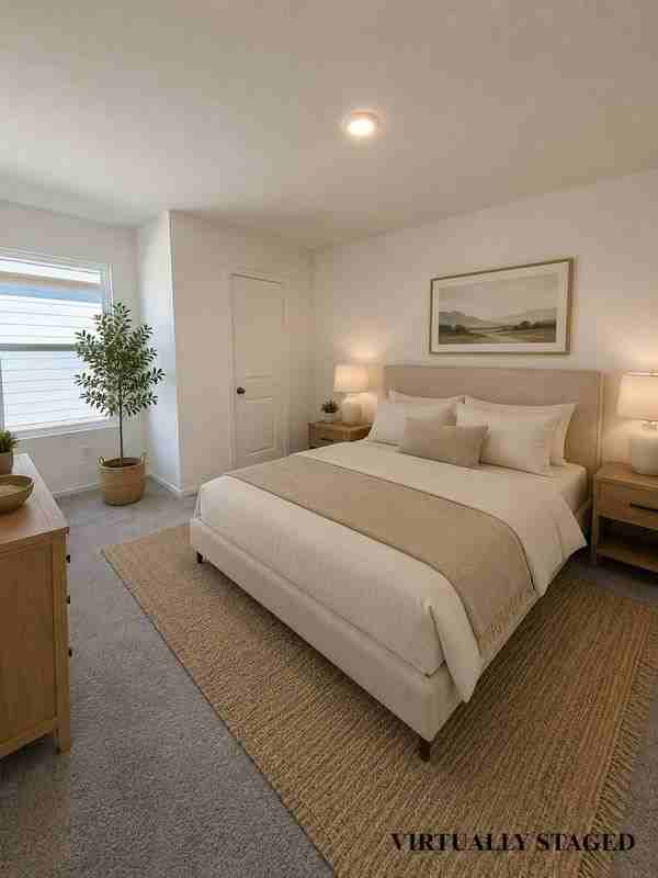 662 Road 590110 - Photo 5 of 11
