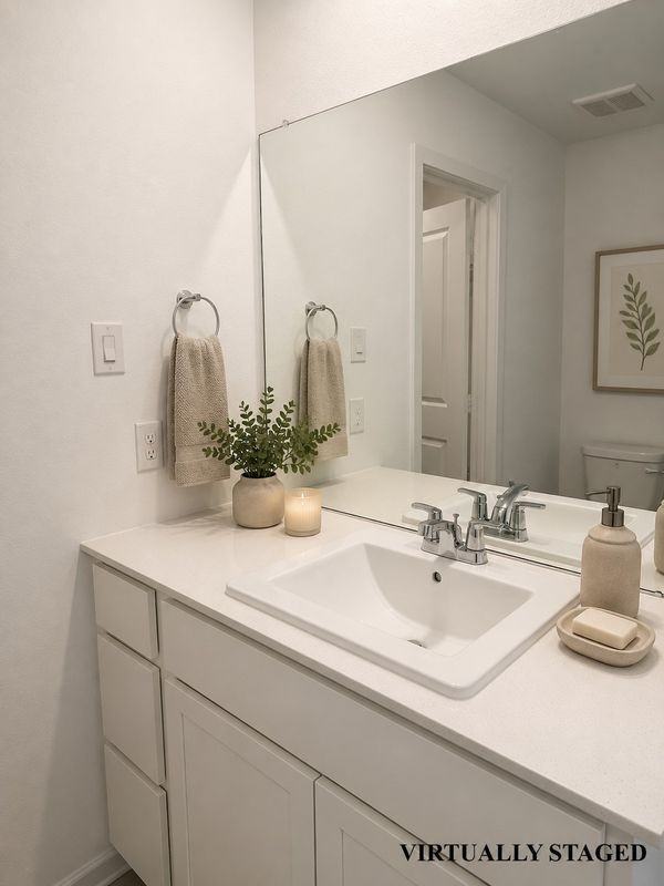 662 Road 590110 - Photo 6 of 11