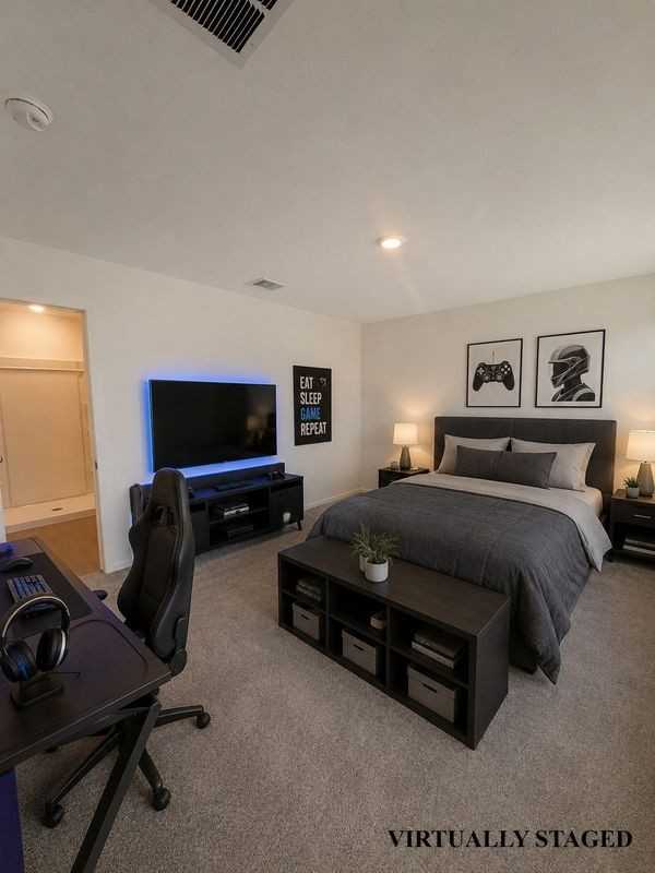 662 Road 590110 - Photo 7 of 11