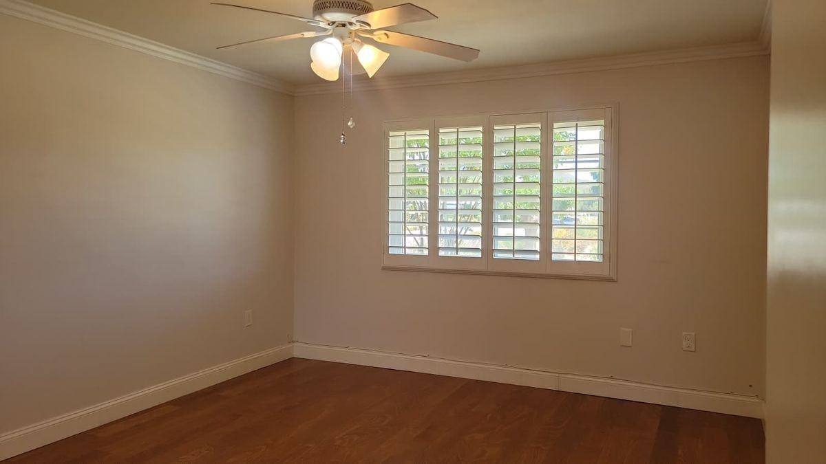 26217 Birkdale Rd - Photo 6 of 16