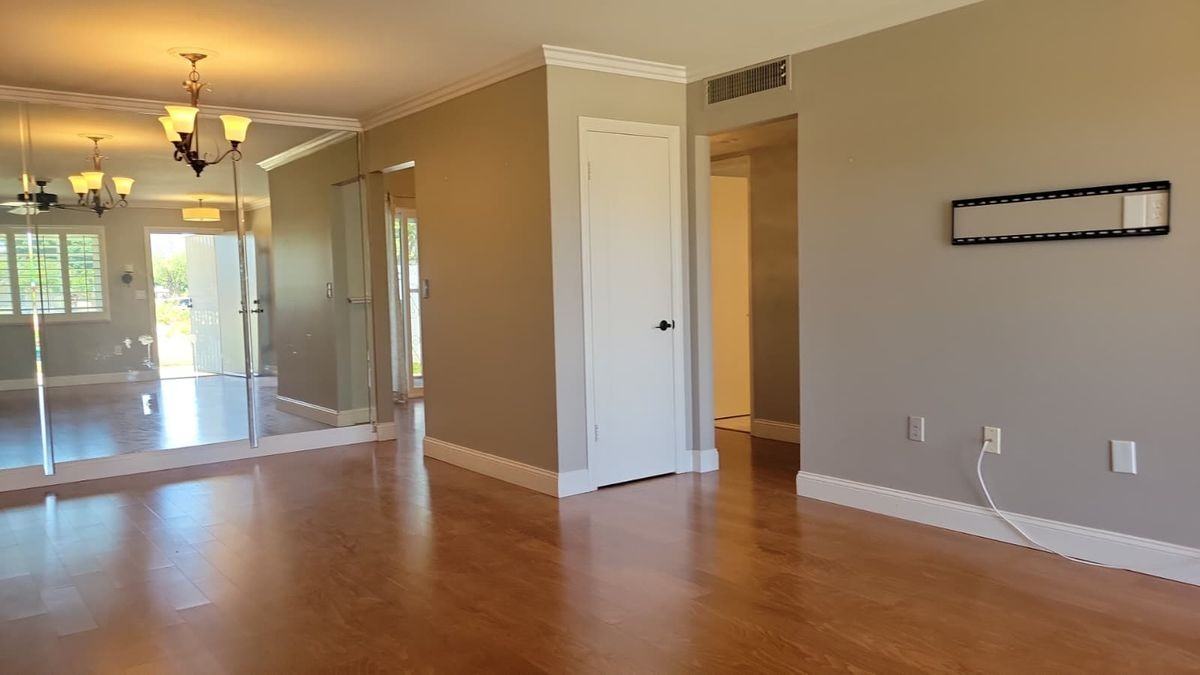 26217 Birkdale Rd - Photo 7 of 16