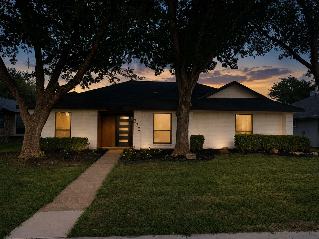 336 Lakewood Ct