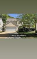 featured image of 17311 Commons Crossing Dr
