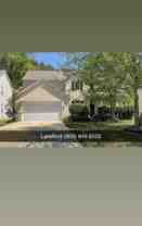 17311 Commons Crossing Dr - Photo 1 of 1