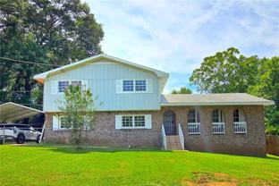 6684 Londonderry Dr - Photo 1 of 1