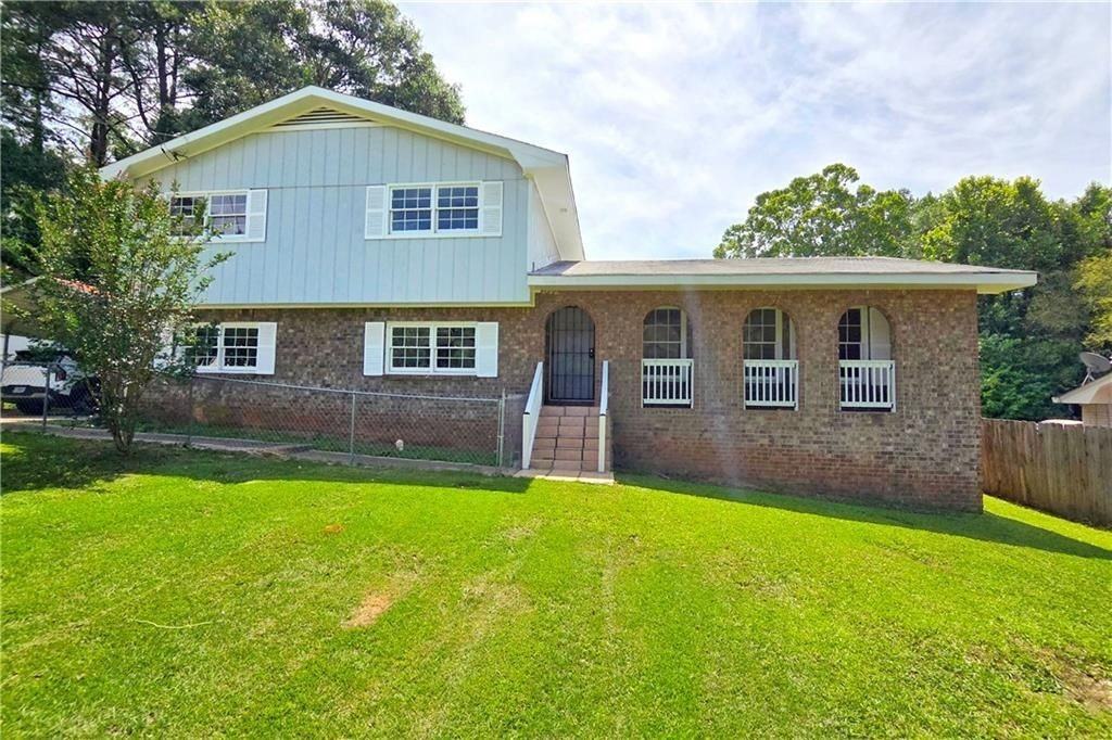 6684 Londonderry Dr - Photo 2 of 37
