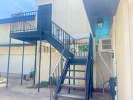 featured image of 406 Longshadow Rd