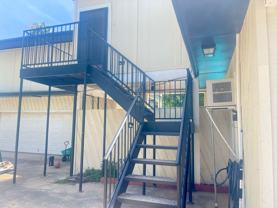 406 Longshadow Rd - Photo 1 of 1