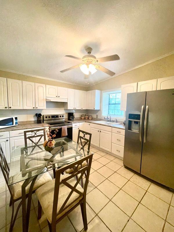 406 Longshadow Rd - Photo 7 of 12