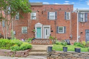 3110 Landover St - Photo 1 of 1