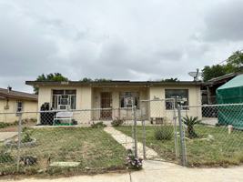 featured image of 3212 Pecan St
