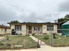 3212 Pecan St - Photo 1 of 1