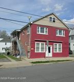 134 Nicholson St - Photo 1 of 1
