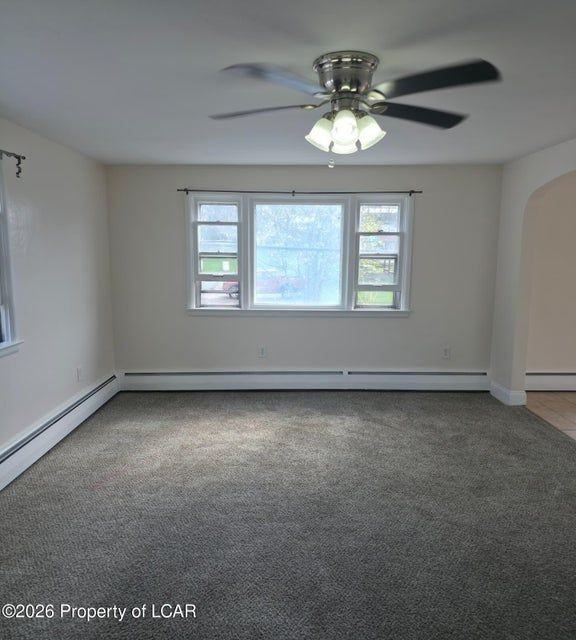 134 Nicholson St - Photo 2 of 10