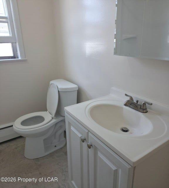 134 Nicholson St - Photo 7 of 10