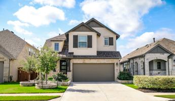 featured image of 112 Rosebush Dr