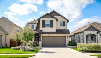 112 Rosebush Dr - Photo 1 of 1