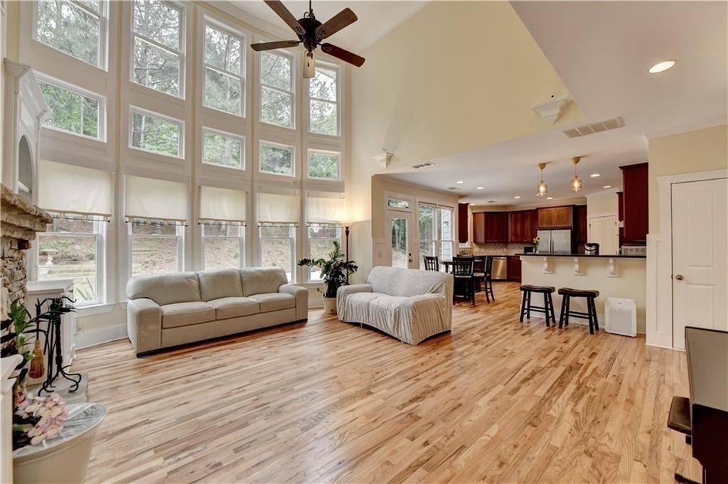 6339 Grand Loop Rd - Photo 2 of 41