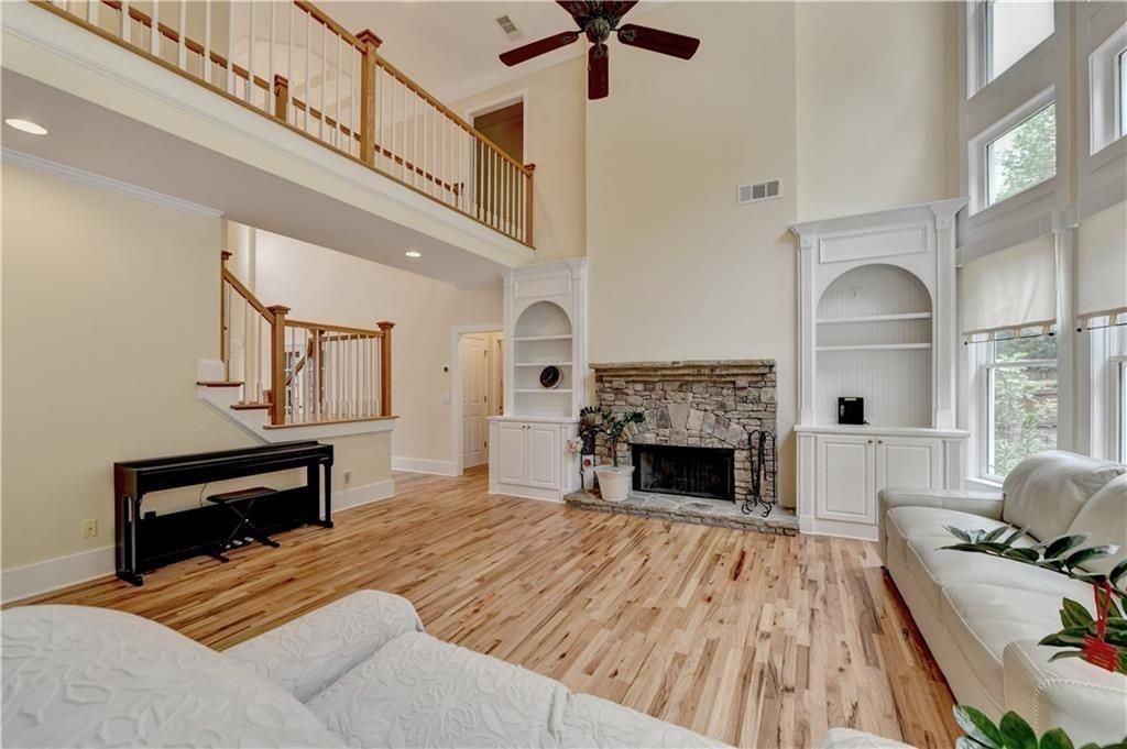 6339 Grand Loop Rd - Photo 3 of 41