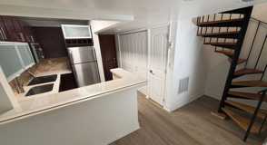 3225 Bird Ave ##1 - Photo 1 of 1