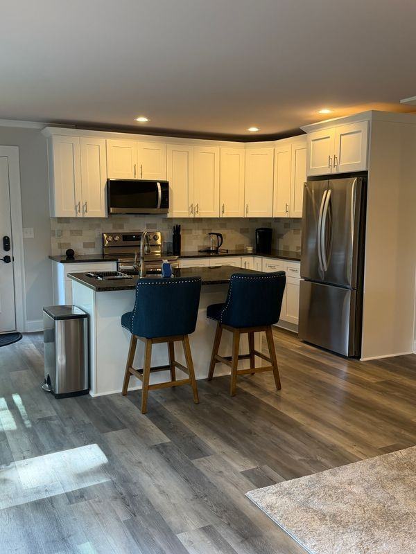 317 Morgan Pl Se - Photo 4 of 14
