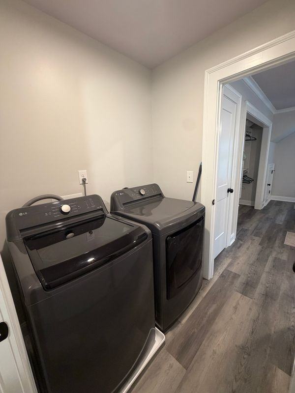 317 Morgan Pl Se - Photo 7 of 14