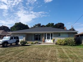 842 Law Street #1 - Photo 1 of 1
