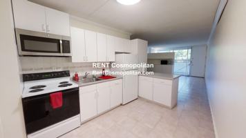 featured image of 200 Swanton St #T34