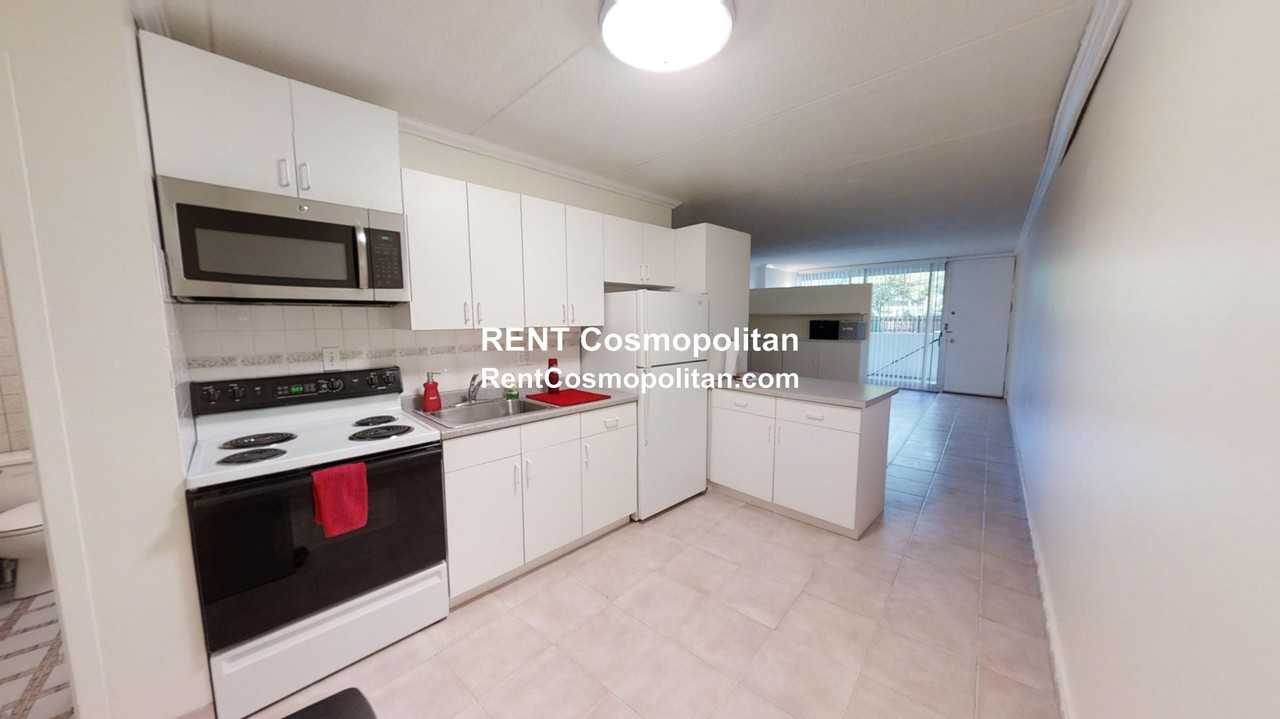 200 Swanton St #T34 - Photo 2 of 21