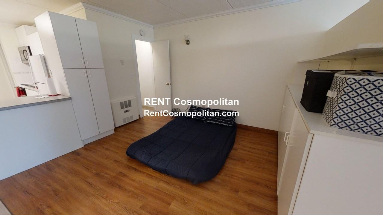 200 Swanton St #T34 - Photo 3 of 21