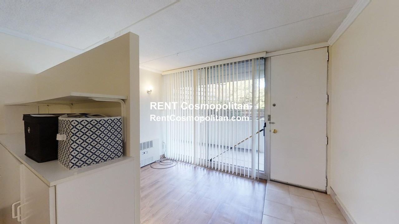 200 Swanton St #T34 - Photo 4 of 21
