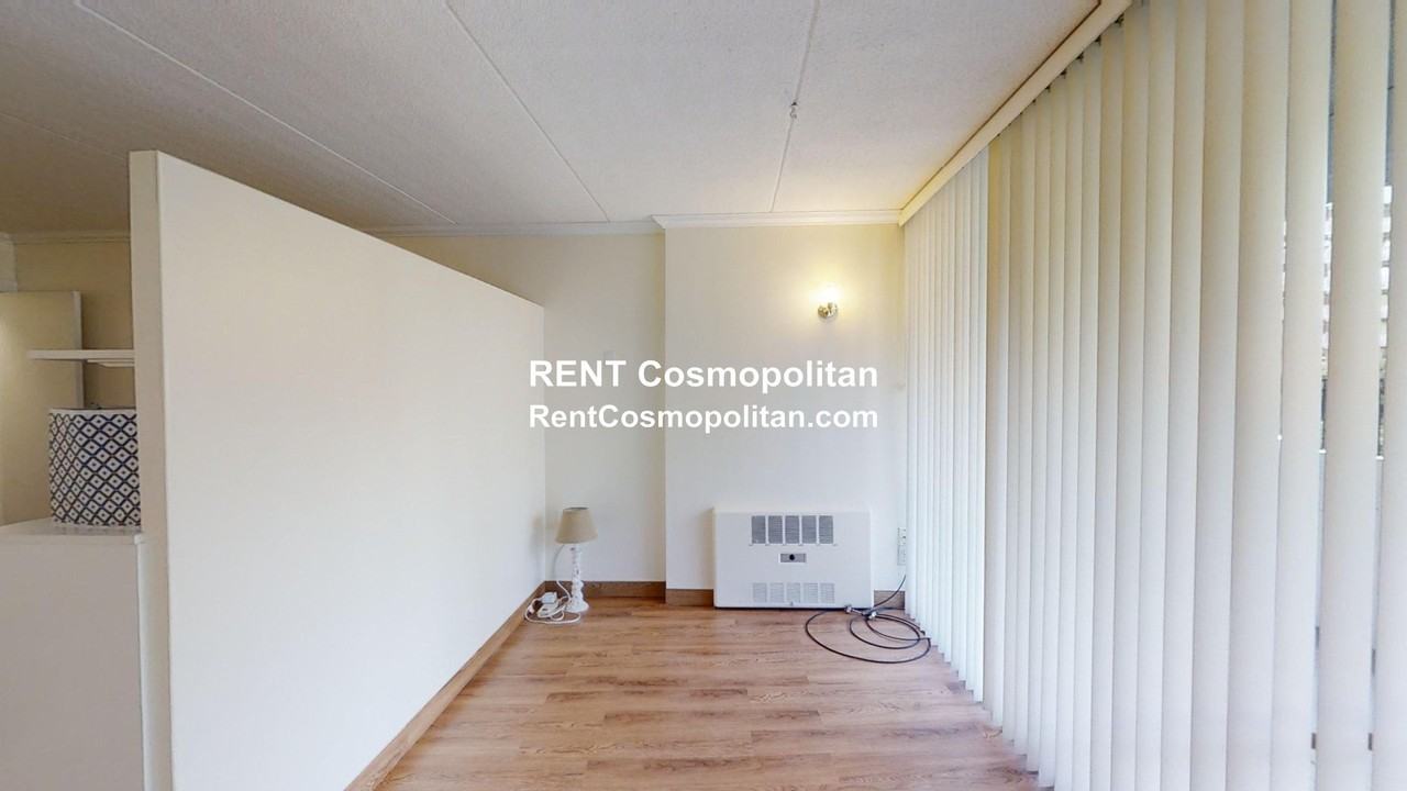 200 Swanton St #T34 - Photo 5 of 21