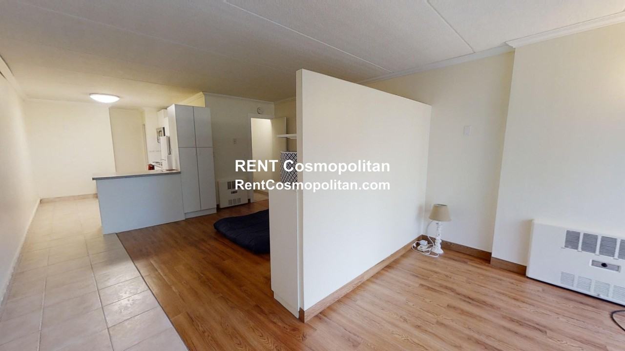 200 Swanton St #T34 - Photo 6 of 21