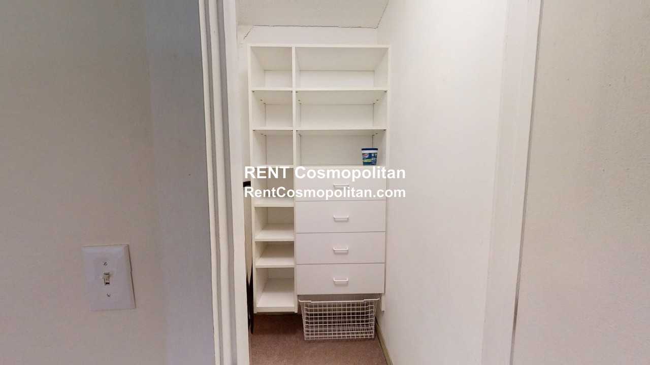 200 Swanton St #T34 - Photo 7 of 21
