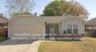 6110 Cliffbrier Dr - Photo 1 of 1