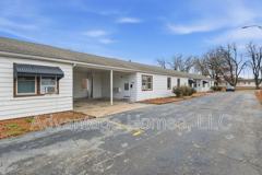 1015 N Scott Ave #5BACK - Photo 1 of 1