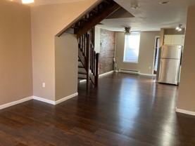 614 Armandale St - Photo 1 of 1