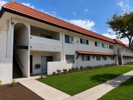 featured image of 9931 Central Ave