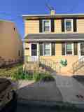 800 Main St #816 - Photo 1 of 1