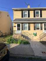 800 Main St #816 - Photo 1 of 1
