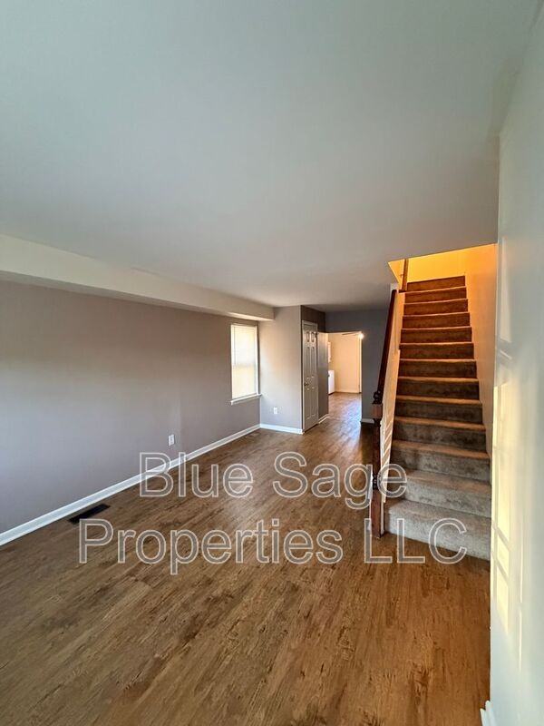 800 Main St #816 - Photo 2 of 20