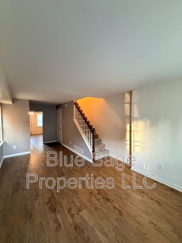 800 Main St #816 - Photo 3 of 20