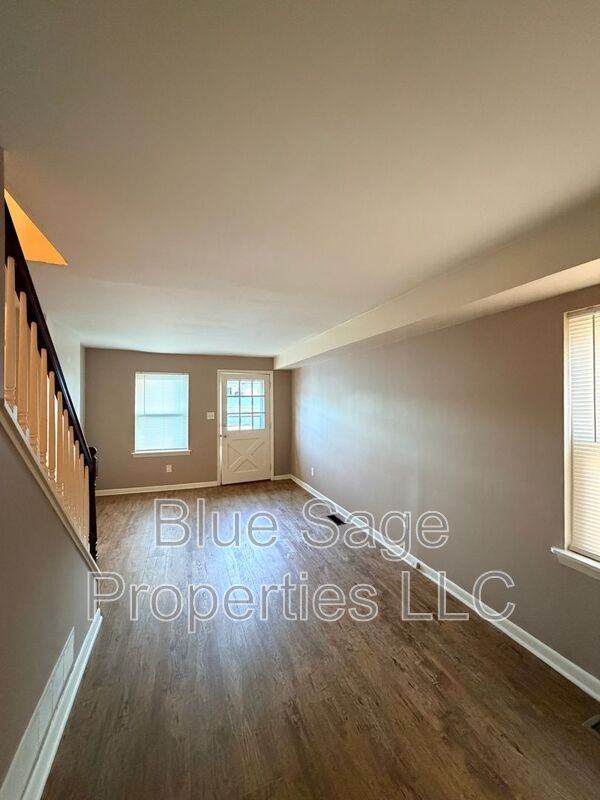 800 Main St #816 - Photo 5 of 20