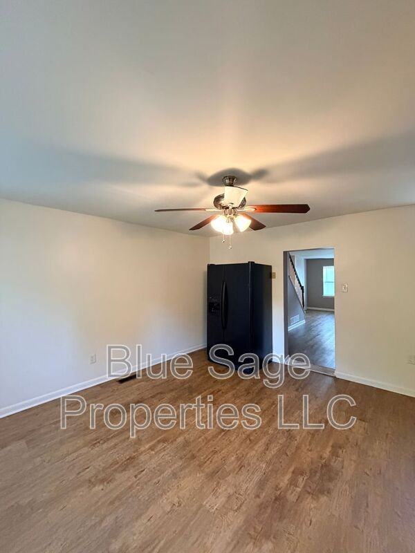 800 Main St #816 - Photo 6 of 20