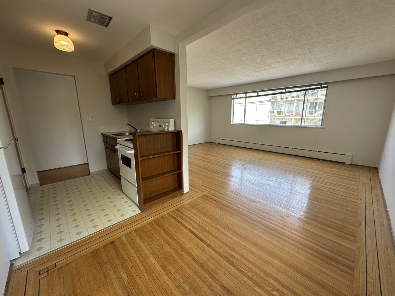 8625 Fremlin St #108 - Photo 2 of 6