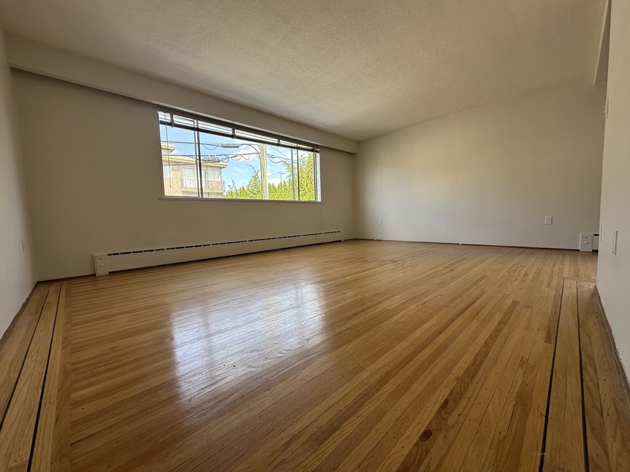 8625 Fremlin St #108 - Photo 4 of 6