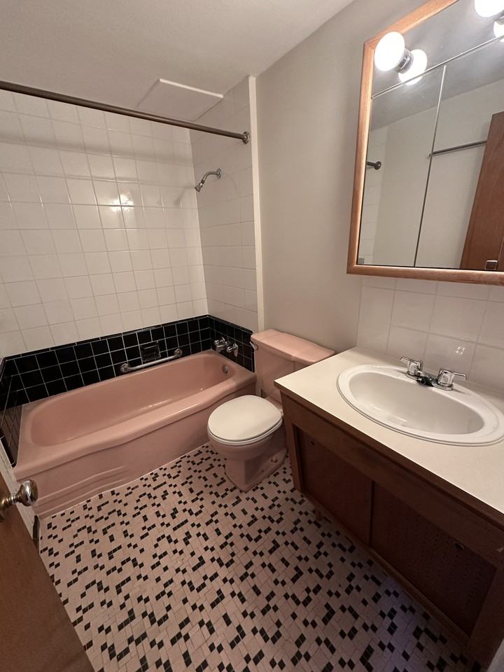 8625 Fremlin St #108 - Photo 5 of 6