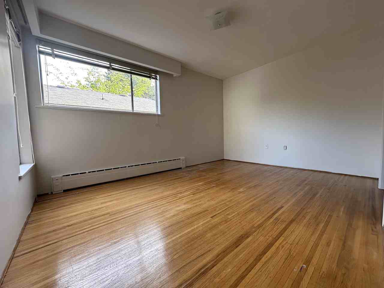 8625 Fremlin St #108 - Photo 6 of 6