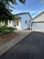 featured image of 15318 Se Risley Ct