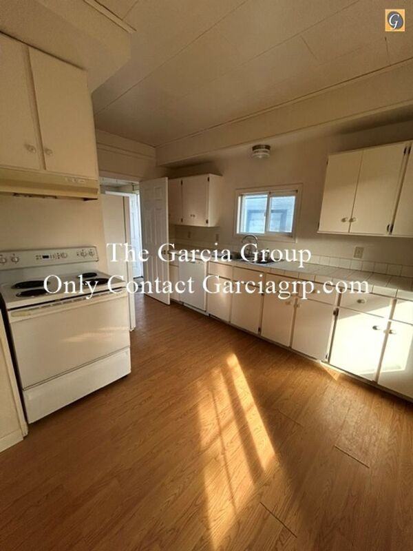 15318 Se Risley Ct - Photo 2 of 22